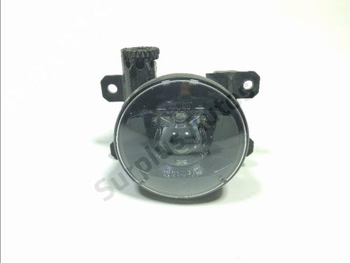 Used Right front fog light Right front fog light 37681487 37681487