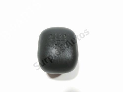 Used Shift knob CITROËN C3 / C3 ORIGIN III (SX) 1.5 BlueHDi 100 (SXYHYP, SXYHTU) (102 hp) 28224447