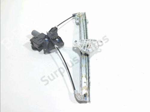 front-left-window-mechanism-toyota-yaris-_p21_-_pa1_-_ph1_-2020-39942647 main image