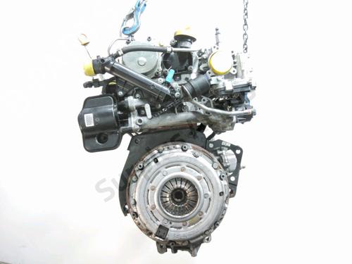 Engine ALFA ROMEO GIULIETTA (940_) 1.6 JTDM (940FXD1A) | BP28218772M1 - Image 4