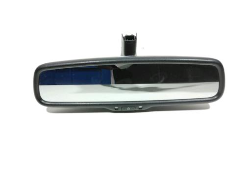 Used Rear mirror Rear mirror 37785539 37785539