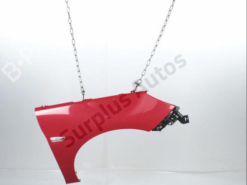 right-front-fenders-opel-astra-k-b16-2015-2016-2017-2018-2019-2020-2021-2022-40620794 main image