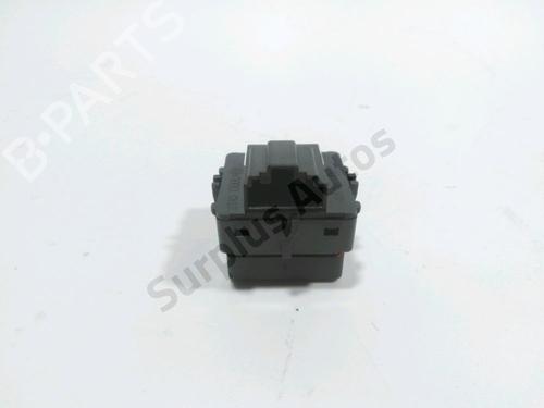 Warning switch AUDI A7 Sportback (4GA, 4GF) 3.0 TDI quattro | BP28229419I22 