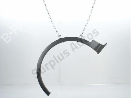 Elargisseur aile avant gauche FORD KUGA II (DM2) 2.0 TDCi (120 hp) 31914019