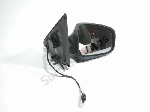 right-mirror-dacia-sandero-ii-2012-32843161 main image