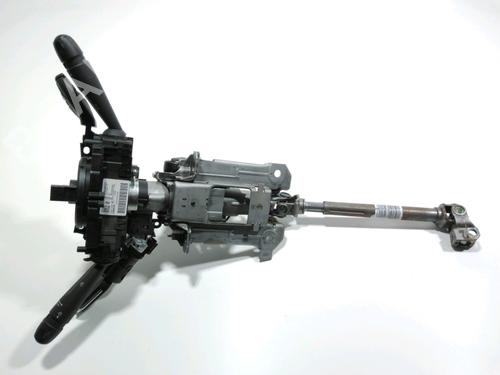 Steering column CITROËN C3 III (SX) 1.6 BlueHDi 75 | BP28225012M21 