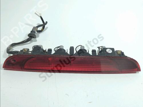 Used Third brake light Third brake light 37789465 37789465