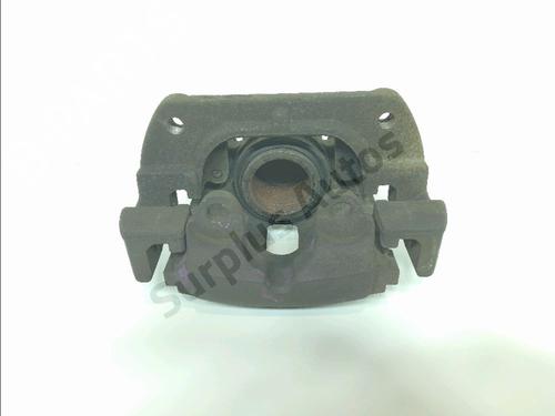 Used Right front brake caliper Right front brake caliper BMW X3 (E83) 2.0 d (150 hp) 40213019 40213019