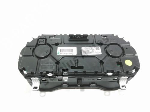 Instrument cluster DACIA DUSTER (HM_) 1.5 dCi 115 4x4 (HMAD) | BP28230907C47 