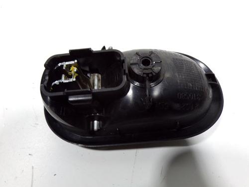 Høyre foran invendig håndtak RENAULT TWINGO III (BCM_, BCA_)  | BP28242523I14 