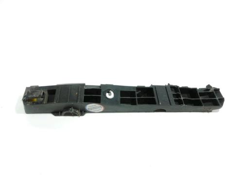 Used Rear bumper bracket Rear bumper bracket 37782213 37782213