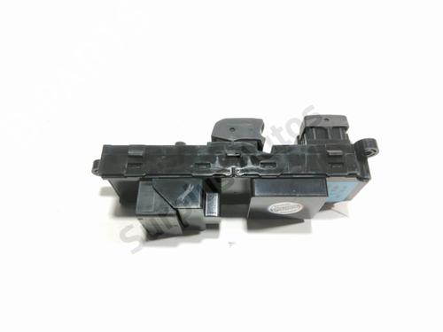 Left front window switch SUZUKI SWIFT IV (FZ, NZ) 1.2 (AZH412, ZC72S) | BP39706617I27 - Image 2