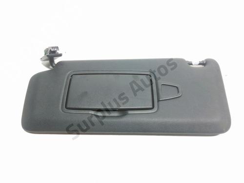 Left sun visor MERCEDES-BENZ GLB (X247) GLB 220 d 4-matic (247.615) | BP36402790I1 - Image 2