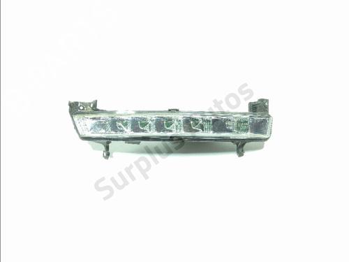 Used Left daytime light Left daytime light CITROËN C4 Picasso I MPV (UD_) 1.6 HDi 110 (112 hp) 39942775 39942775