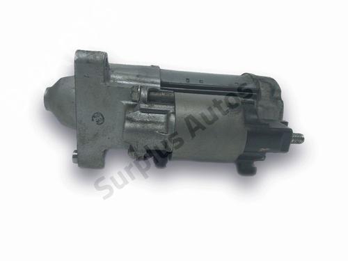 Starter MINI MINI CLUBMAN (F54) Cooper S | BP38742714M8 - Image 3