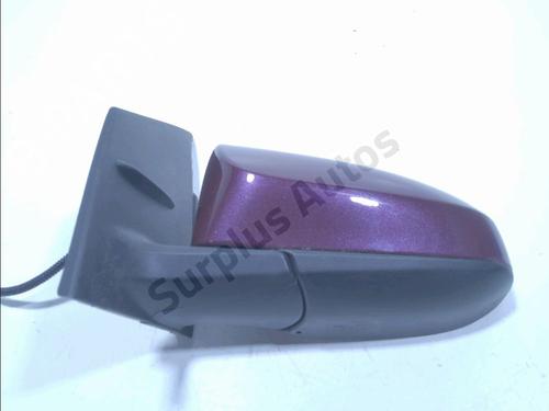 Retrovisor esquerdo PEUGEOT 108 1.0 VTi | BP39089209C26 - Image 3