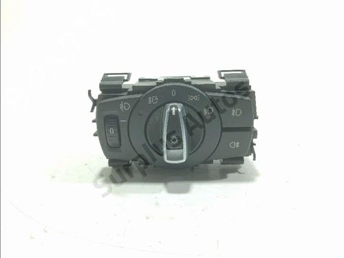 Comutador luzes Comutador luzes 38980585 38980585