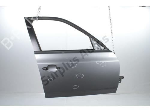Portier rechts voor Portier rechts voor BMW X3 (E83) 2.0 d (150 hp) 39737463 39737463