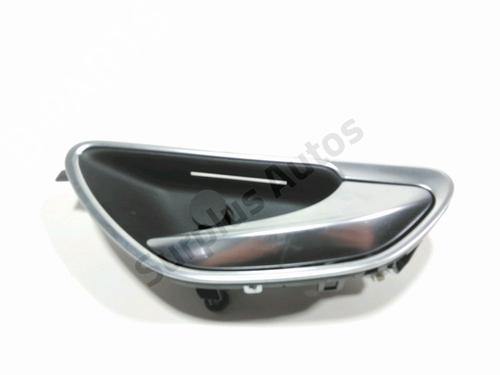 Used Front right interior door handle Front right interior door handle 37775067 37775067