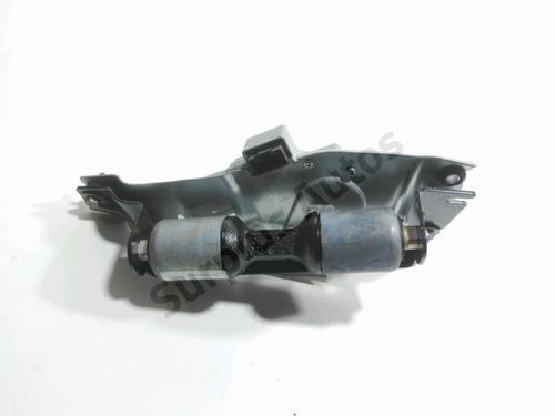 Used Rear wiper motor BMW X1 (F48) sDrive 18 d (150 hp) 30475529