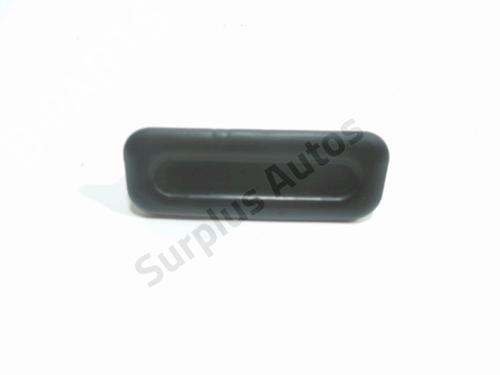 tailgate-handle-peugeot-508-sw-i-8e_-2010-2011-2012-2013-2014-2015-2016-2017-2018-28260395 main image