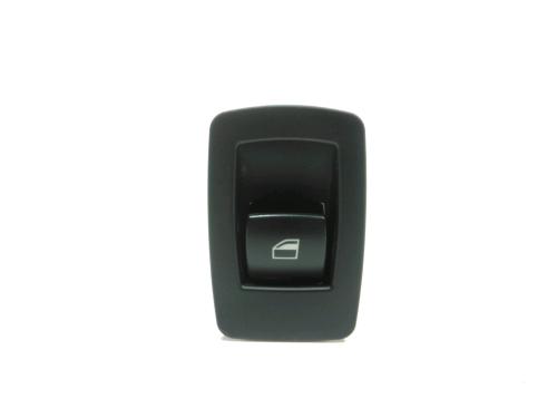 Used Right rear window switch Right rear window switch BMW 3 Touring (E91) 318 d (143 hp) 37778377 37778377