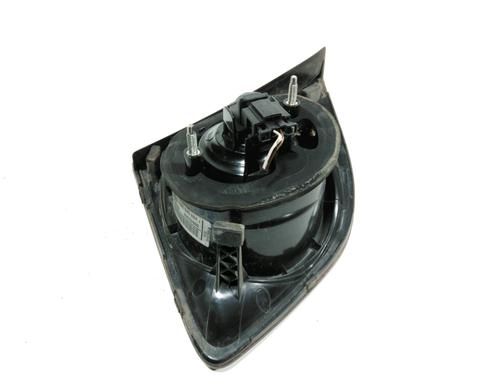 Right tailgate light VW GOLF PLUS V (5M1, 521) 1.9 TDI | BP37787552C80 - Image 2