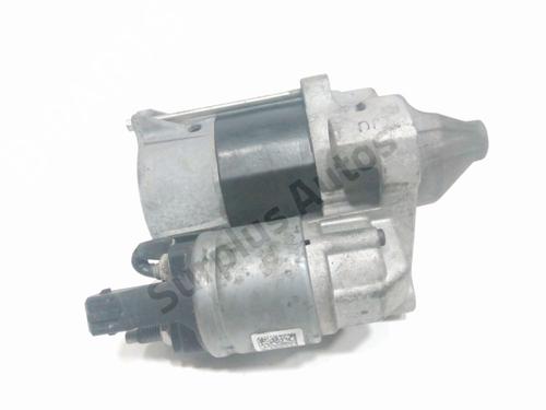 Starter CITROËN C3 III (SX) 1.2 PureTech 82 | BP32040592M8 - Image 4