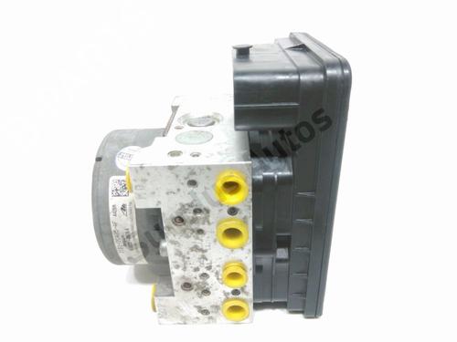 ABS pump FORD FIESTA VI (CB1, CCN) 1.25 | BP39524699M43 - Image 2
