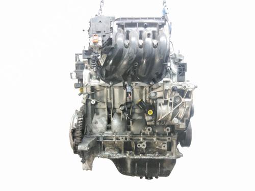 Motor CITROËN C3 II (SC_) 1.4 (73 hp) 28219244