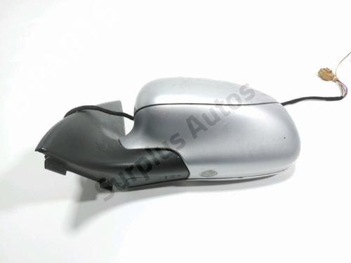Bakspejl venstre PORSCHE CAYENNE (9PA) 3.2 | BP28246212C26 