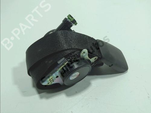 Sikkerhedssele foran venstre Sikkerhedssele foran venstre MINI MINI (F55) One (102 hp) 36878174 36878174