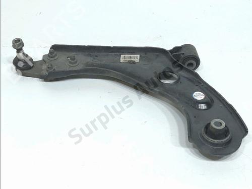 Used Left front suspension arm Left front suspension arm 37765874 37765874