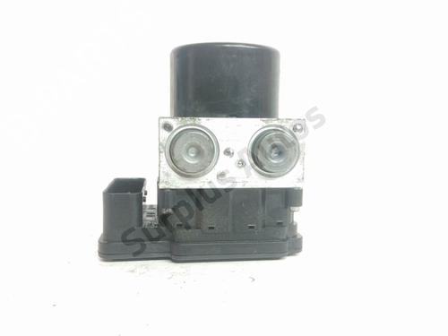Used ABS pump ABS pump RENAULT LAGUNA Coupe (DT0/1) 2.0 dCi GT (DT11, DT1E, DT1N) (178 hp) 36464427 36464427