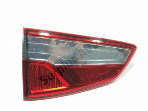 Used Left tailgate light Left tailgate light 38794121 38794121