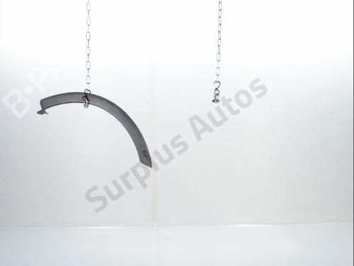 Used Rear left wheel arch trim OPEL COMBO Tour 1.3 CDTI 16V (75 hp) 28574148