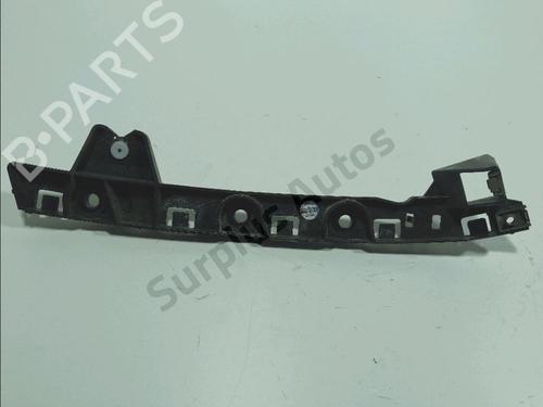 Used Rear bumper bracket Rear bumper bracket 36946763 36946763