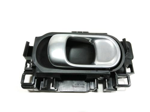 Used Rear right interior door handle Rear right interior door handle 37779665 37779665
