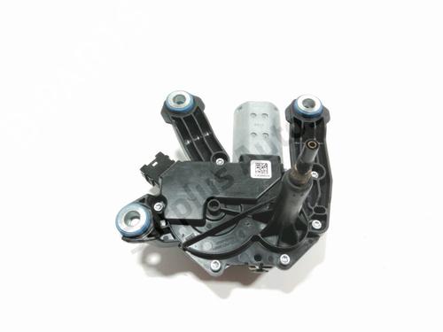 Used Rear wiper motor MINI MINI (F55) Cooper D (116 hp) 28272764