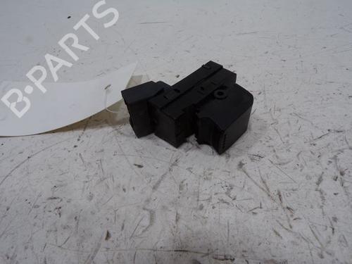 Used Right front window switch Right front window switch 37772809 37772809