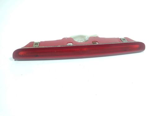 Bremselys RENAULT LAGUNA II (BG0/1_) 1.8 16V (BG04, BG0B, BG0C, BG0V) (117 hp) 28270912