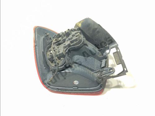 Right taillight BMW 1 (F21) 125 d | BP37507308C35 - Image 2