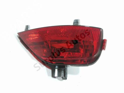 rear-fog-light-renault-laguna-iii-bt01-2007-2008-2009-2010-2011-2012-2013-2014-2015-28270538 main image