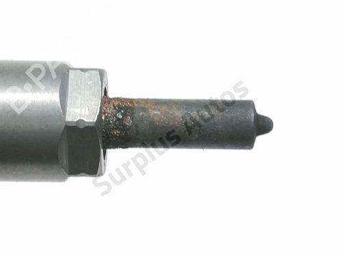 Injector DACIA DUSTER (HS_) 1.5 dCi 4x4 | BP36795972M100 - Image 3