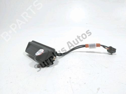 Used Switch Switch KIA STONIC (YB) 1.0 T-GDi (101 hp) 34390016 34390016