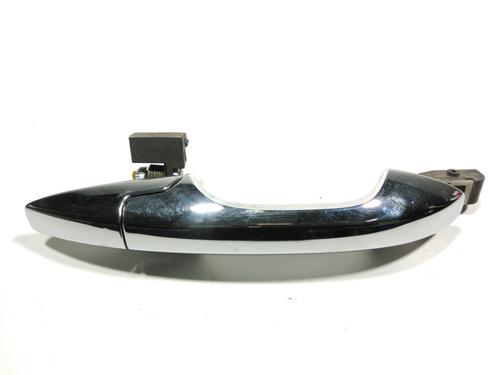 Used Rear right exterior door handle Rear right exterior door handle 37779385 37779385
