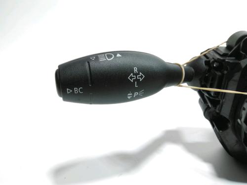 Steering wheel controls MINI MINI (F55) One | BP37766578E15 - Image 2