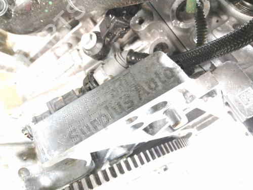 Engine DACIA SANDERO III 1.0 TCe 90 | BP32279559M1  - Image 5