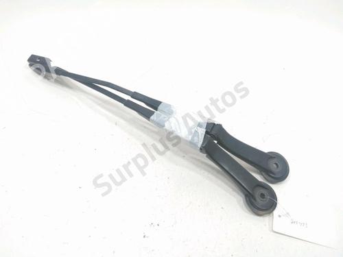front-windshield-wiper-arm-ford-focus-iii-2010-2011-2012-2013-2014-2015-2016-2017-2018-2019-2020-31007910 main image
