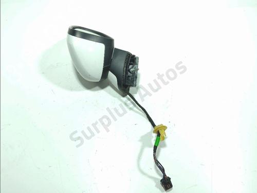 right-mirror-citroen-c4-ii-nc_-2009-36854265 main image